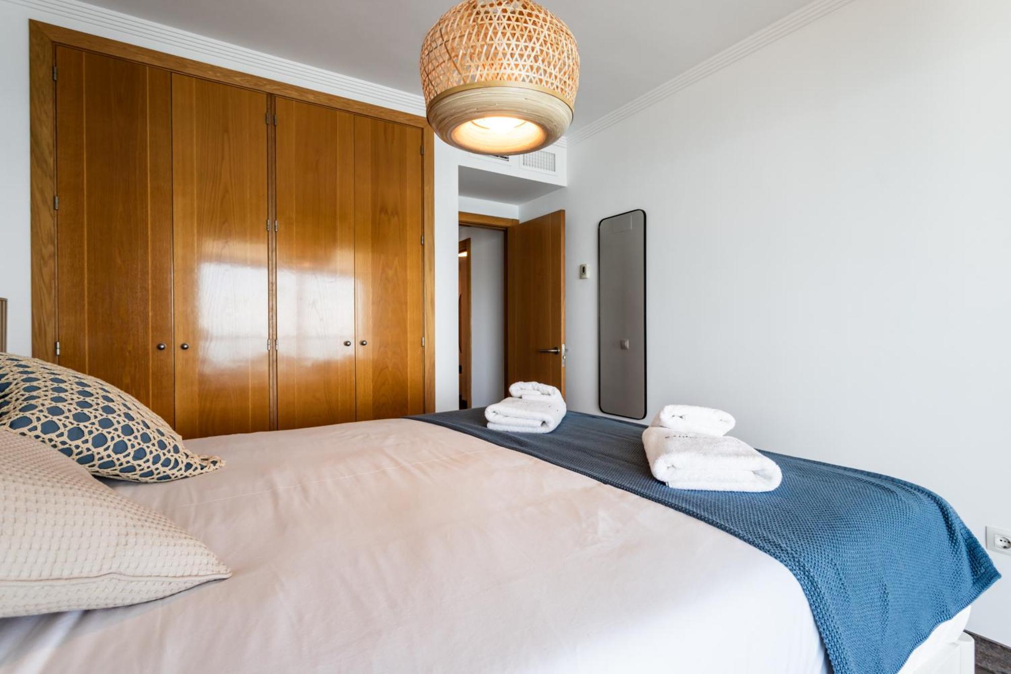 Buenavista Lifestyle By Sur Suites 丰希罗拉 外观 照片